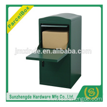 BTS SPB-002 Alibaba china bulk security parcel box